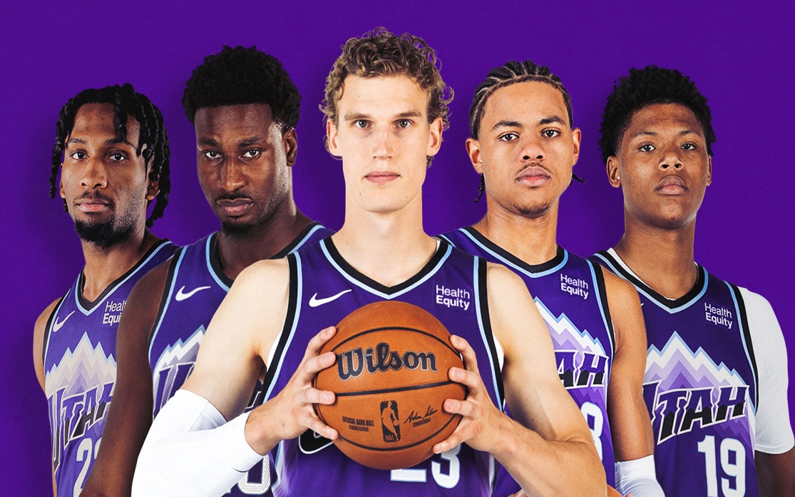 Orlando Magic vs Utah Jazz